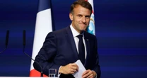 Rok temu Emmanuel Macron rozwiązał francuski parlament. Czym może zaskoczyć tym razem? Prognoza POLITICO