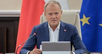 Donald Tusk do dymisji? Polacy wyrazili opinię [SONDAŻ]