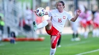 Sport w TV w środę 18 czerwca. Polskie piłkarki grają na ME, a siatkarki w LN. Gdzie obejrzeć na żywo?