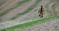Nowe ustalenia na temat drona, który spadł w okolicach Terespola