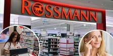 Rossmann rozdaje gratis. To krem z uwielbianej przez Polki serii