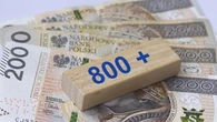 800 plus dla seniora. Będzie dodatek do emerytury za wychowanie dzieci?