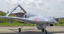 Ukraina nie pozostaje dłużna Rosji. Obwód moskiewski pod ostrzałem dronów. Ucierpiały ważne fabryki i lotniska