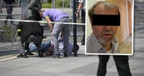 Rusza proces po zamachu na premiera Słowacji. 72-latek oskarżony o terroryzm
