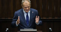 Oto dlaczego premierowi potrzebne było wotum zaufania. Cztery najważniejsze wnioski po exposé Donalda Tuska [KOMENTARZ]