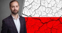 Polska na skraju bankructwa? Jest prognoza, co nas czeka