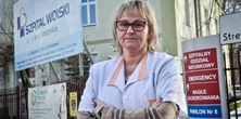 Sukces Faktu! Walczyły z covidem, dostaną pieniądze