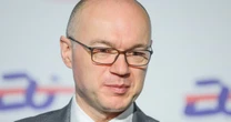 Litwa zamyka przestrzeń powietrzną na granicy z Białorusią. W tle manewry wojskowe