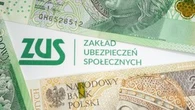 Czternasta emerytura 2025 - wypłaty ruszyły. ZUS wypłaci miliony przed weekendem
