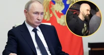 Proces agenta GRU w Polsce. Kancelaria Premiera przekazała kluczowe dokumenty