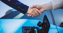 Jak kupić dobry, używany samochód elektryczny?