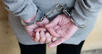 Przekazała 30 dol. walczącej Ukrainie. Sąd skazał 21-latkę na 9 lat więzienia