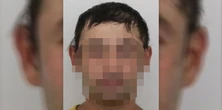 Groza w Pradze. "Ma paranoję i słyszy głosy"