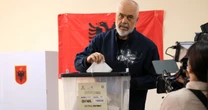Wybory parlamentarne w Albanii. Takie poparcie uzyskała partia rządząca