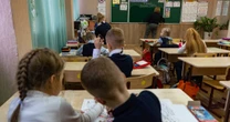Indoktrynacja dzieci w rosyjskich szkołach wchodzi na nowy poziom. "Duchowe i moralne wartości cywilizacji rosyjskiej"