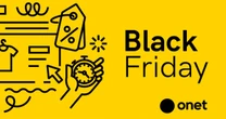Black Friday 2024: najlepsze promocje i sprawdzone oferty [RELACJA NA ŻYWO]