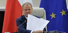 Nowy sposób oszczędzania bez podatku Belki. Są haczyki