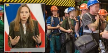 Rząd tnie dopłaty do węgla. Górnicy będą wściekli