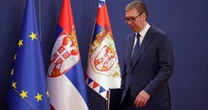 Serbia masowo rozdaje obywatelstwa Rosjanom. "To leży w interesie kraju"