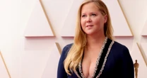 Nieśmieszna komedia Amy Schumer. Dlaczego świat ją znienawidził