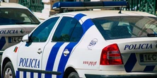 Znęcali się nad zatrzymanymi i jeszcze to nagrywali. 24 policjantów zatrzymanych