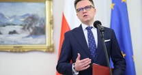 Szymon Hołownia z nietypową refleksją. Chodzi o sposób wyłonienia prezydenta
