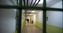 "Tata mierzył mi temperaturę »ptaszkiem«". Skazany za molestowanie dziecka mówi: nigdy tego nie zrobiłem