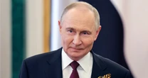 Rosyjskie media oceniają, że Putin nie spotka się z Zełenskim w Turcji. Moskwa może planować coś innego