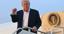Donald Trump wciąż trzyma UE krótko. Bruksela może po mistrzowsku go przechytrzyć