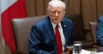 Donald Trump wprowadza rewolucję. "Nawet do 80 proc." Podsumowanie nocy