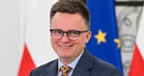 Zaskakujący powód przesunięcia rekonstrukcji rządu. "Sądząc po uśmiechach, obstawiam, że raczej tak"