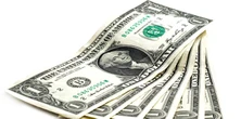 Ile złotych kosztuje dolar amerykański? Kurs USD/PLN na dziś, 07 maja 2025 r.