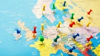 90 proc. dorosłych nie daje rady. A Ty? Ten test z podstawówki pokaże, czy w ogóle coś pamiętasz ze szkoły