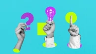 QUIZ. 15 pytań z teleturniejów i krzyżówek. Na dwa ostatnie nieliczni znają odpowiedź