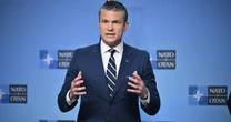 Sekretarz obrony USA ostrzega NATO. "Każdy musi wziąć na siebie swoją część ciężaru"