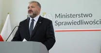 Entuzjazm w KO po konferencji ministra Żurka. "Nie będzie tolerancji"