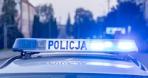 Ciało 25-latka znalezione z licznymi ranami. Policja zatrzymała jego partnerkę