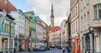 Estońska prokuratura oskarża prokremlowskich polityków o próbę obalenia rządu. Miał im pomagać rosyjski wywiad