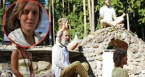 "Mieliśmy niewypowiedzianą zasadę: wszystkie kobiety należą do mistrza". Spędziłam 13 lat w sekcie. Ufałam mistrzowi bardziej niż sobie