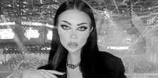 Nie żyje Masza Graczykowska. Ciało influencerki znaleziono w mieszkaniu