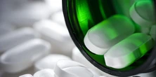 Paracetamol może szkodzić dziecku. Nowe odkrycie naukowców budzi niepokój