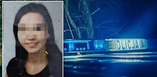 Biegli wyjaśniają śmierć Emilii K. "Paradoksalne rozbieranie" i alkohol były kluczowe
