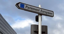 Parlament Europejski będzie badał źródła finansowania organizacji pozarządowych