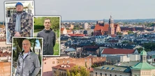 W tym mieście średnia pensja przekroczyła 12 tys. złotych. Ekspert twierdzi, że to wcale nie cuda