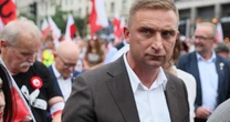 Ludzie Bąkiewicza przejęli fundację wspierającą chore dzieci. "Środki idą na Ruch Obrony Granic"