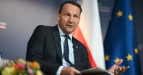 Radosław Sikorski rozmawiał z szefem NATO. Chodzi o spotkanie Putin–Trump
