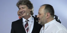 FOZZ, Art-B, GetBack. Jak państwo i Polacy tracili miliardy złotych