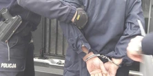 Policja musiała wezwać posiłki. 51-latek wpadł w szał