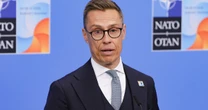 Niespodziewany gość w Waszyngtonie. "Siergiej, to zaszło za daleko"