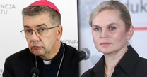 Deprawacja czy edukacja? Polacy zabrali głos w sprawie nowego przedmiotu [SONDAŻ]